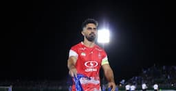 بازمانده‌های پرسپولیس از تقابل با فجر از ۱۱۷۴ روز پیش!