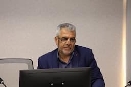 اربعین، دانشگاهی از بصیرت، ایثار و هویت جمعی است