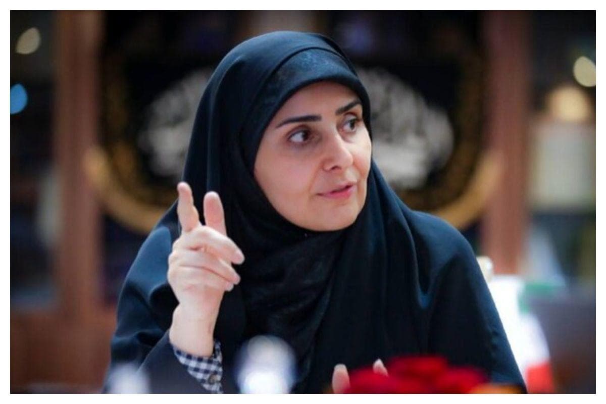 جزئیات خدمات وزارت راه برای زائران اربعین/ از ایمنی جاده‌ها تا دیپلماسی حمل‌ونقل