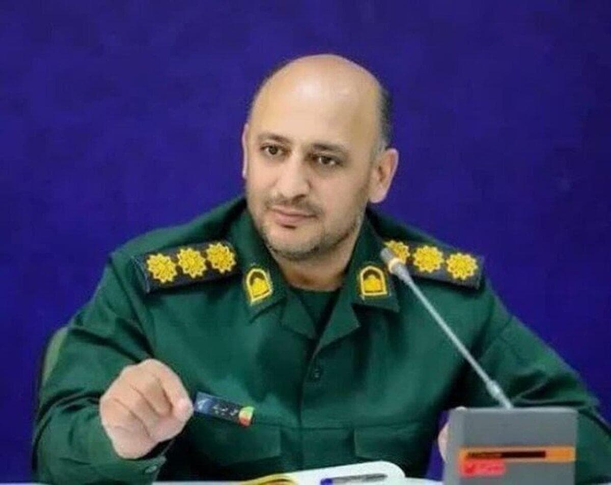 برگزاری رزمایش ورزشیِ «گل کوچک» برای کشف استعدادها در تبریز