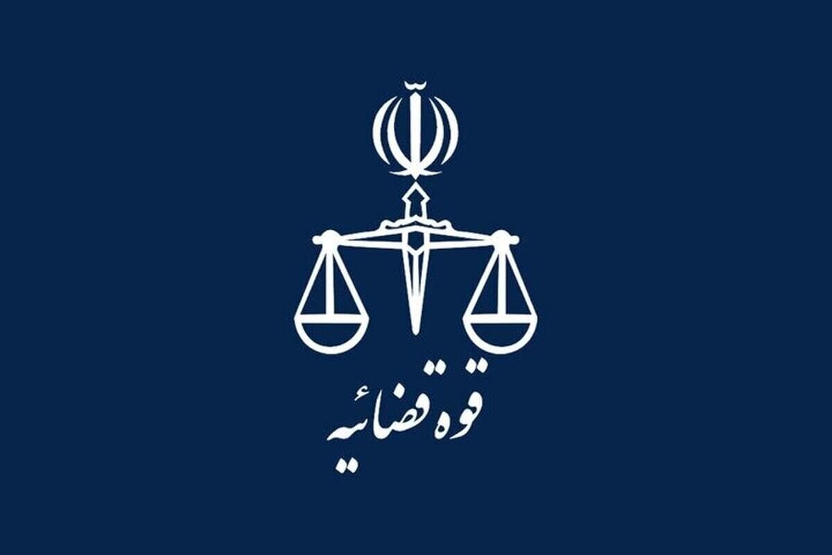 تکمیل تحقیقات اولیه پرونده قتل بادیز