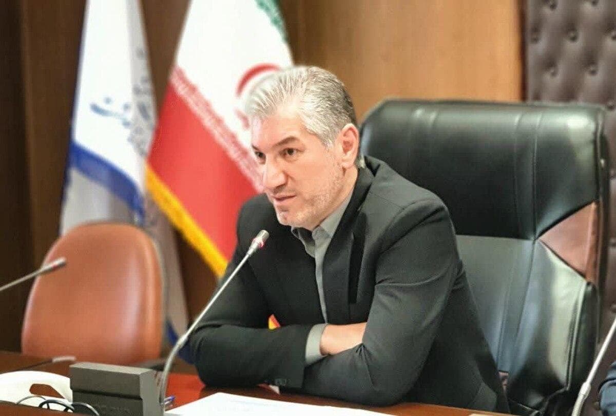 افتتاح و کلنگ‌زنی ۱۰۵ پروژه با اعتبار ۳ هزار و ۸۵۰ میلیارد تومان، همزمان با هفته دولت در پاکدشت