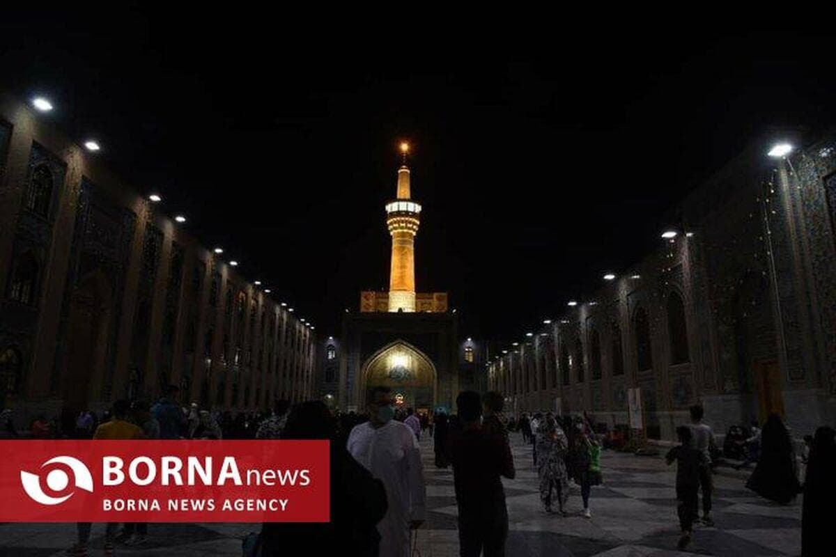 انتشار کتاب «نوای غربت» ویژه کودکان در دهه پایانی صفر