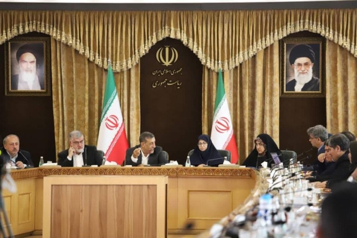 کاهش معضلات زیست محیطی پسماندها با تفکیک از مبدا