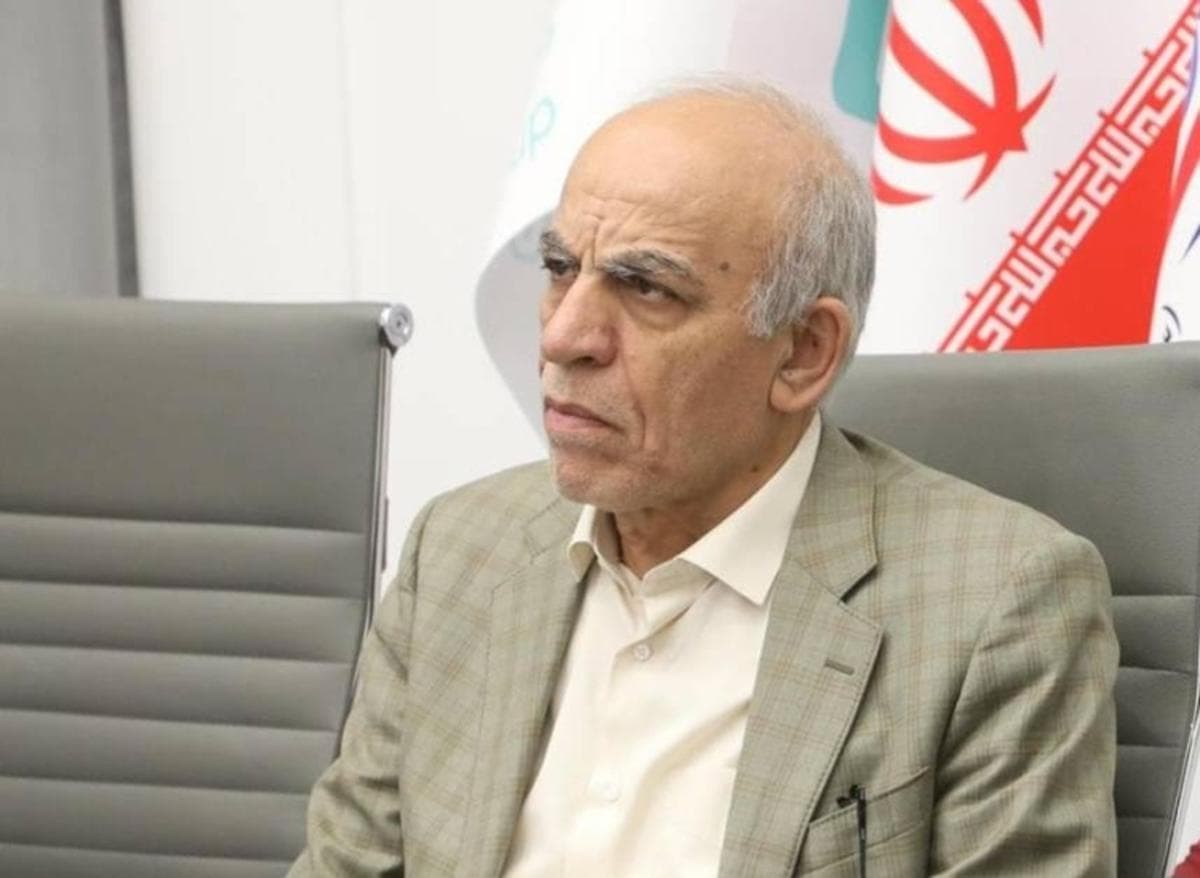 تاکید بر اهمیت جامع‌نگری و توجه به جامعه محلی در اصلاحات پیشنهادی برنامه دریامحور