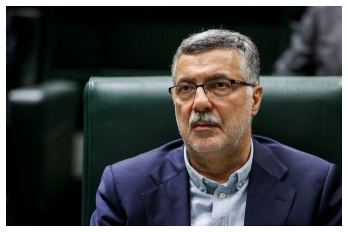 پزشکان ایران در دفاع ۱۲روزه ملی، برگ زرین دیگری در تاریخ فداکاری خود ثبت کردند