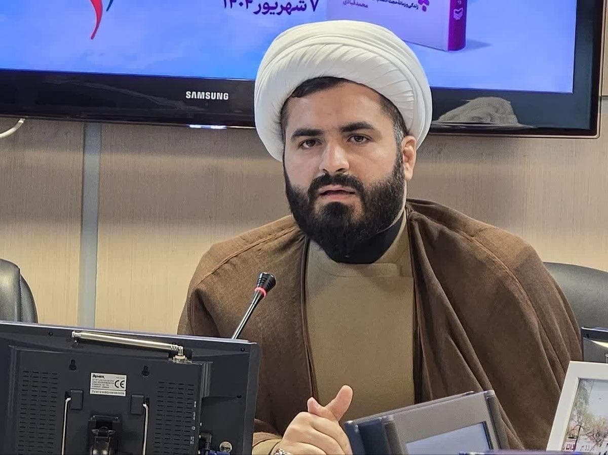 بیشتر تقریظ های منتشر شده مقام معظم رهبری در حوزه دفاع مقدس است