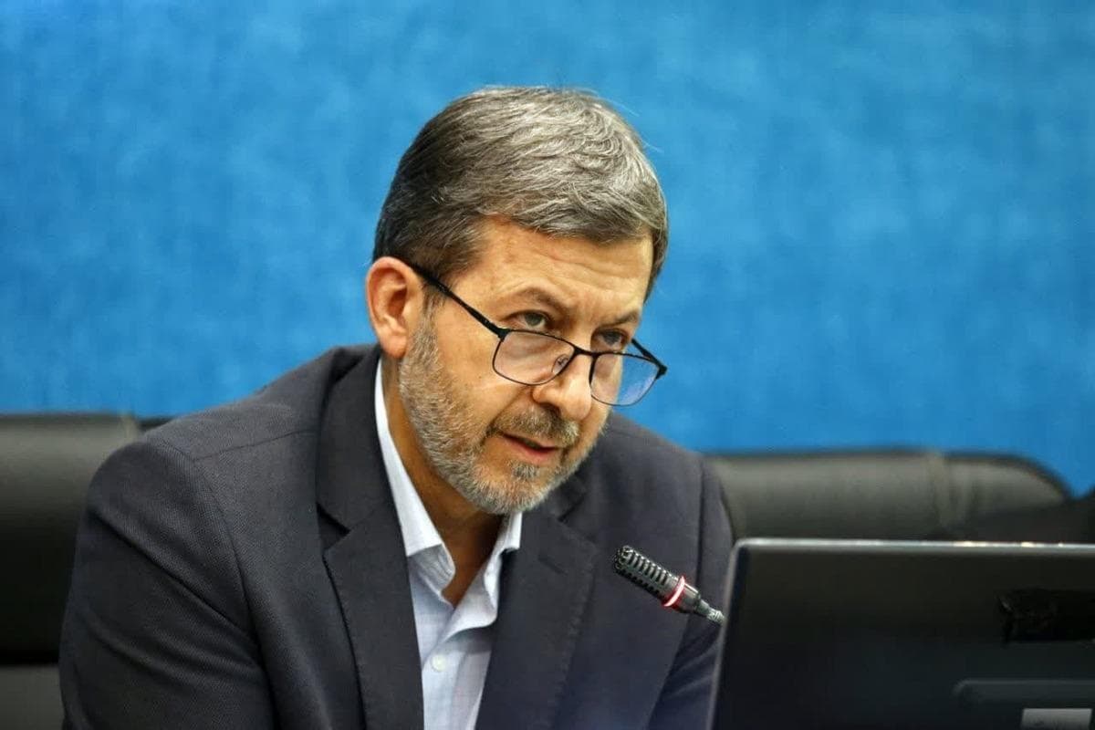 استاندار اصفهان: اجبار بخش خصوصی به تعطیلی امکان‌پذیر نیست / جمع‌آوری متکدیان در دستور کار شهرداری