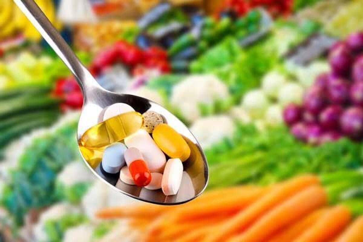 آیا مولتی‌ویتامین در بارداری برای زنان چاق ممنوع است؟