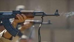 دستگیری و انهدام تیم تروریستی در سیستان و بلوچستان