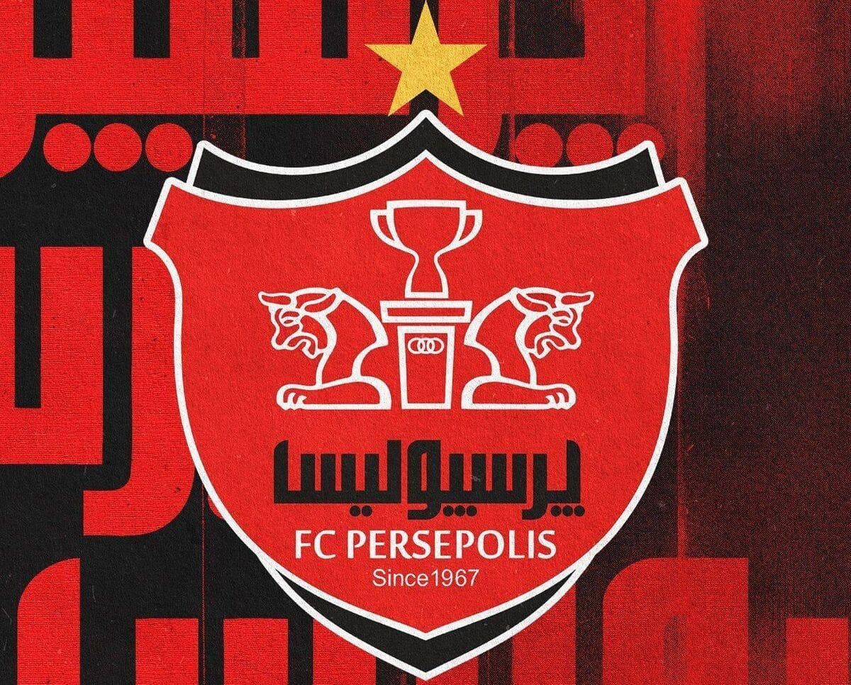 واکنش باشگاه پرسپولیس به یک شایعه در مورد اوریه