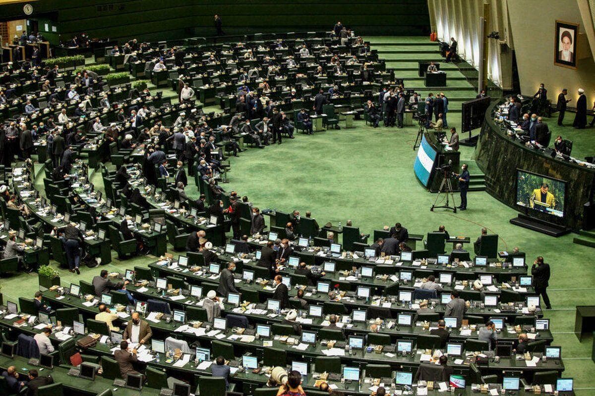 شش وزیر به کمیسیونهای تخصصی مجلس می روند