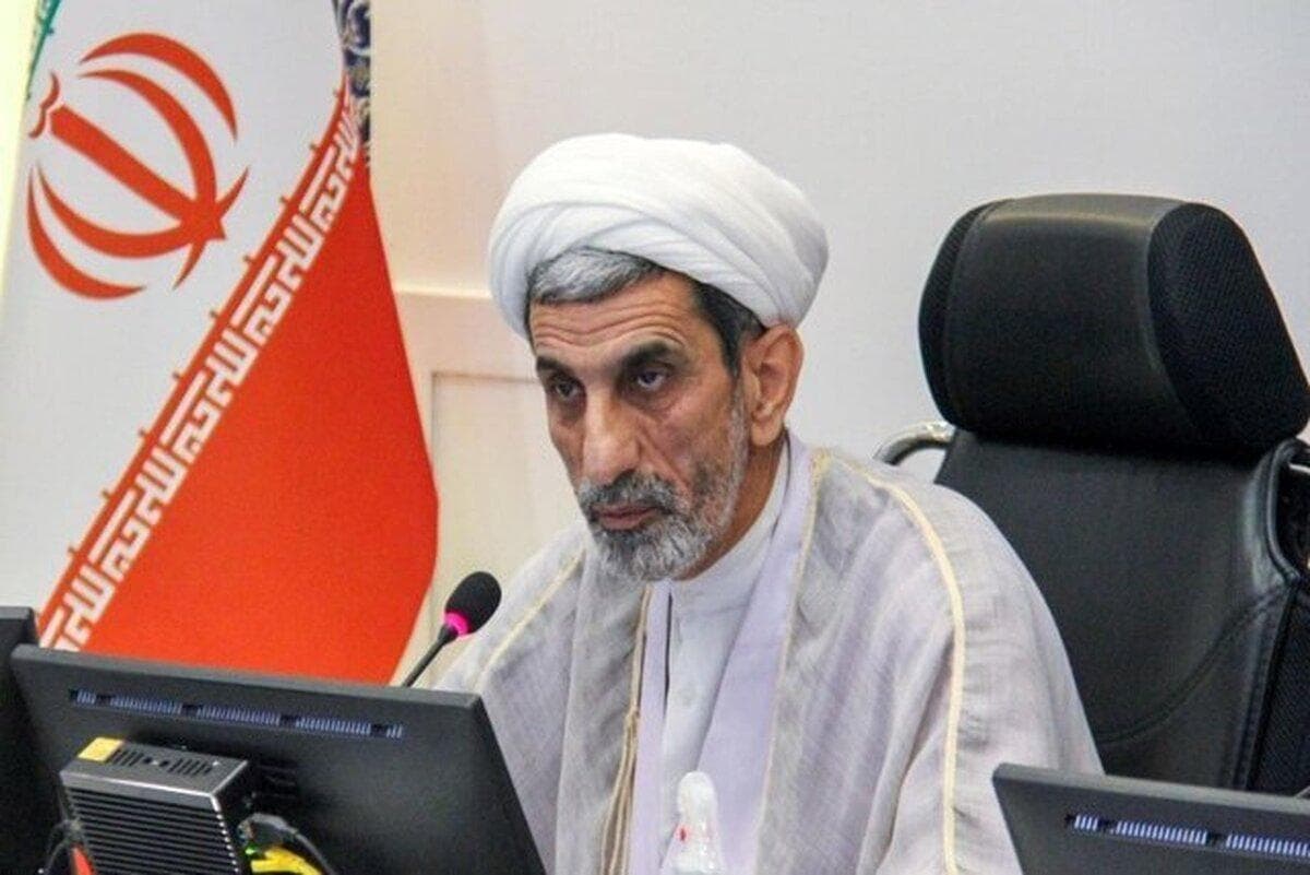 صدور کیفرخواست پرونده‌ مزدوران رژیم صهیونیستی در اصفهان