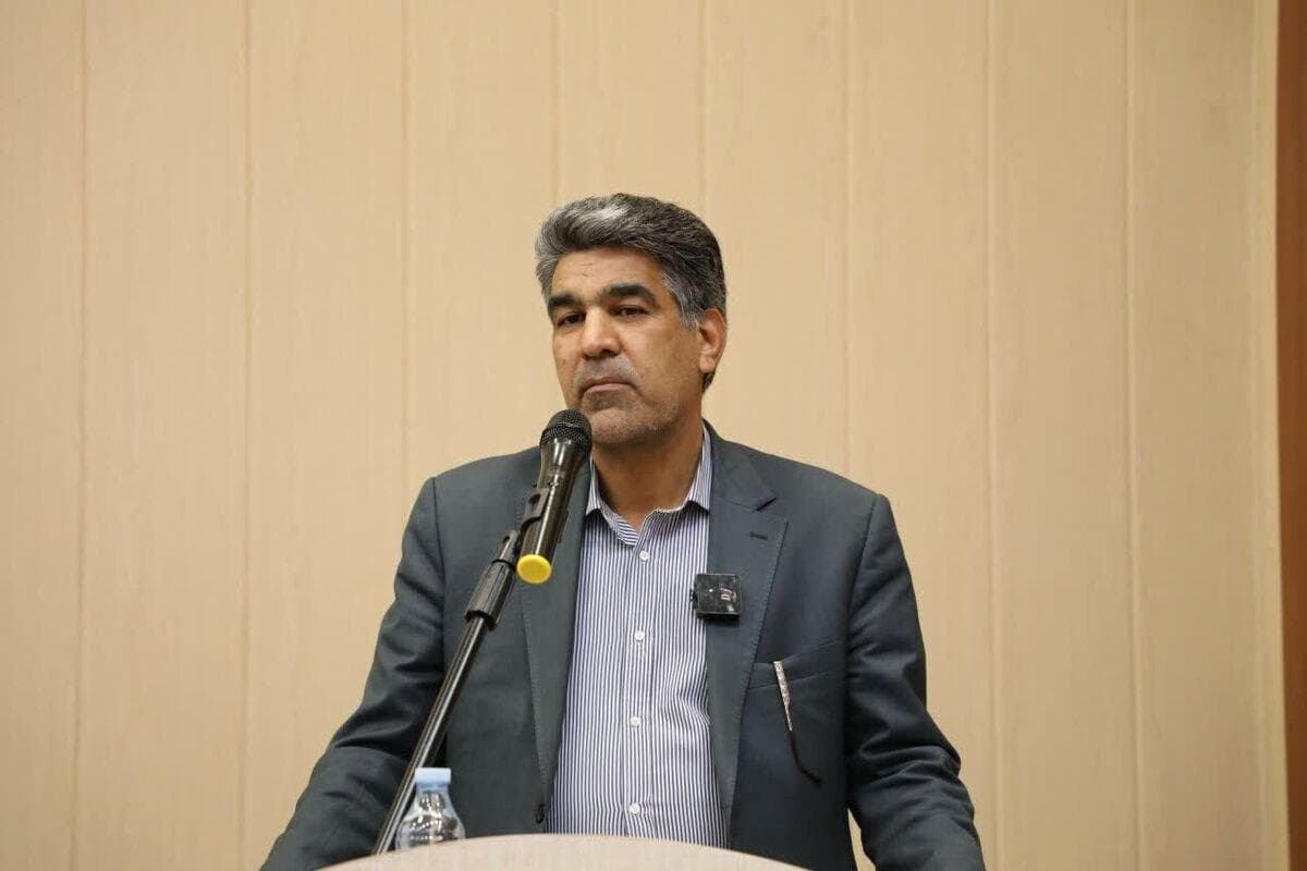 هشدار عضو شورای قضایی استان کرمان نسبت به تبعات عدم تعویض اسناد دفترچه‌ای