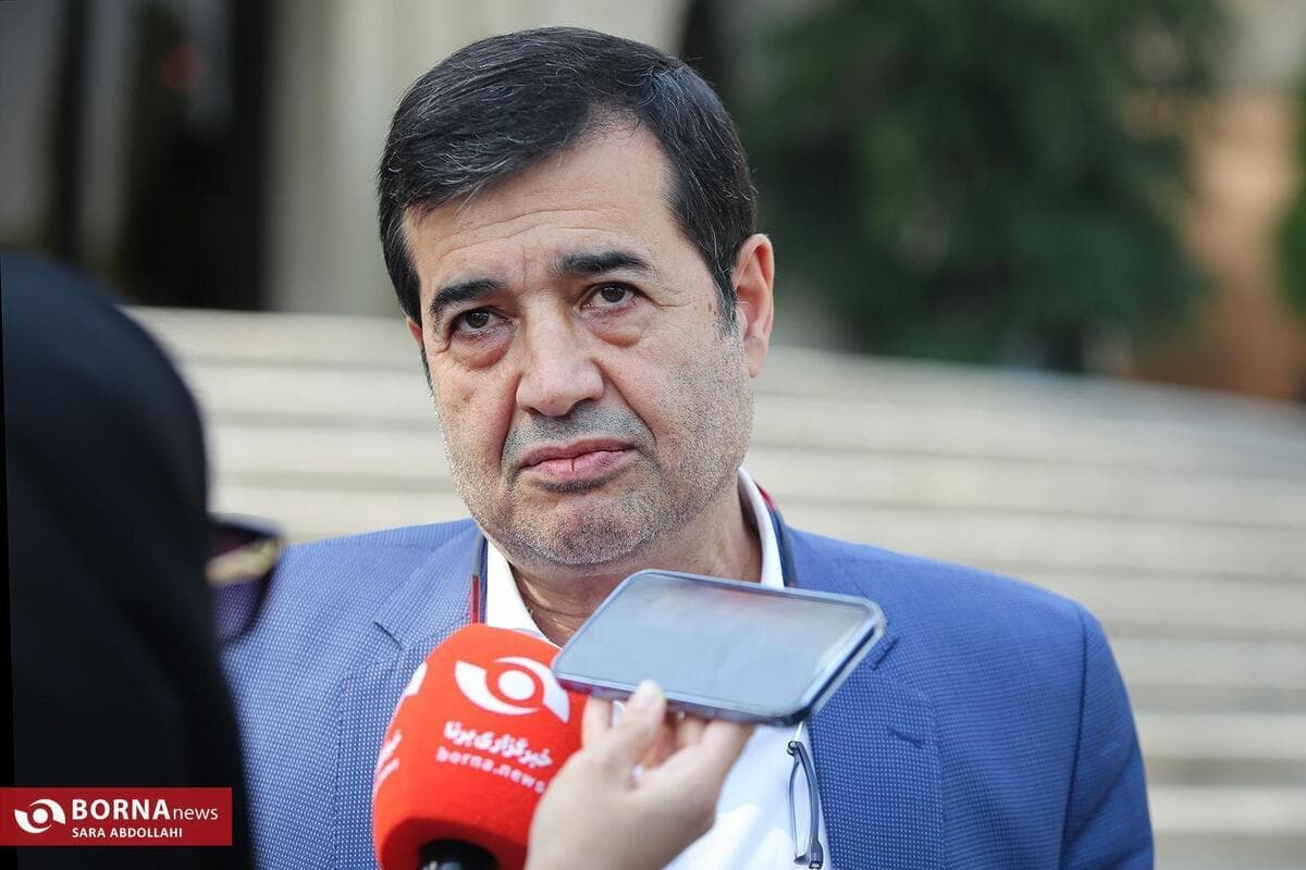 یک سال با دولت چهاردهم در ورزش؛ از آمایش سرزمینی تا تعیین تکلیف سرخابی‌ها