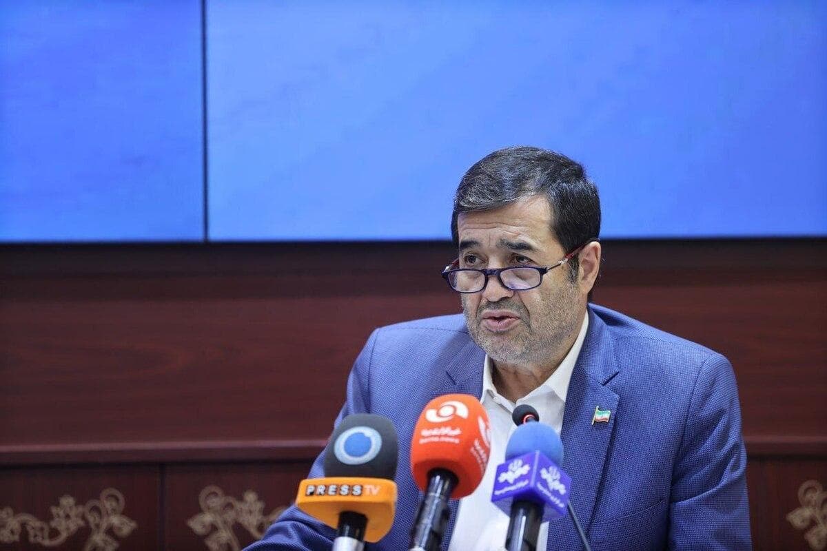 دنیامالی: همکاری دوجانبه ایران و تاجیکستان در بخش های ورزش و جوانان و فرهنگ باید افزایش یابد