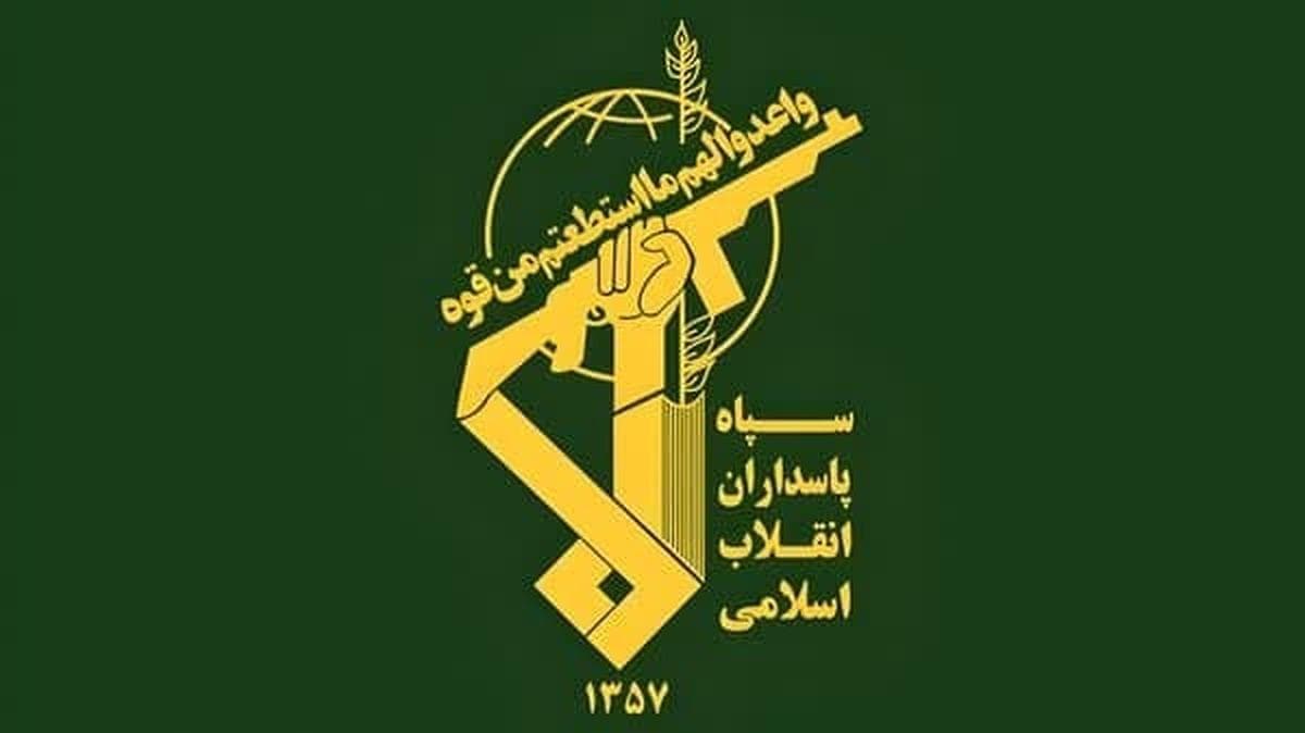 بیانیه سپاه صاحب‌الامر(عج) قزوین به مناسبت هفته دولت