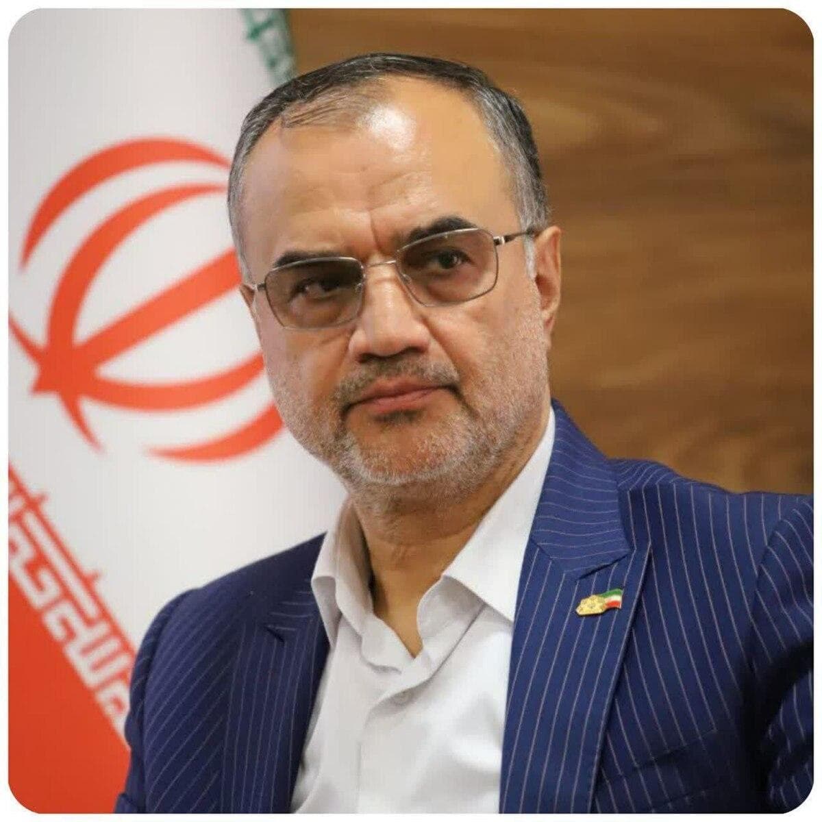 نارسایی‌های پسماند، چهره شهر را نازیبا کرده است/ وجود پانصد تن زباله در محوطه کارخانه کودآلی رشت