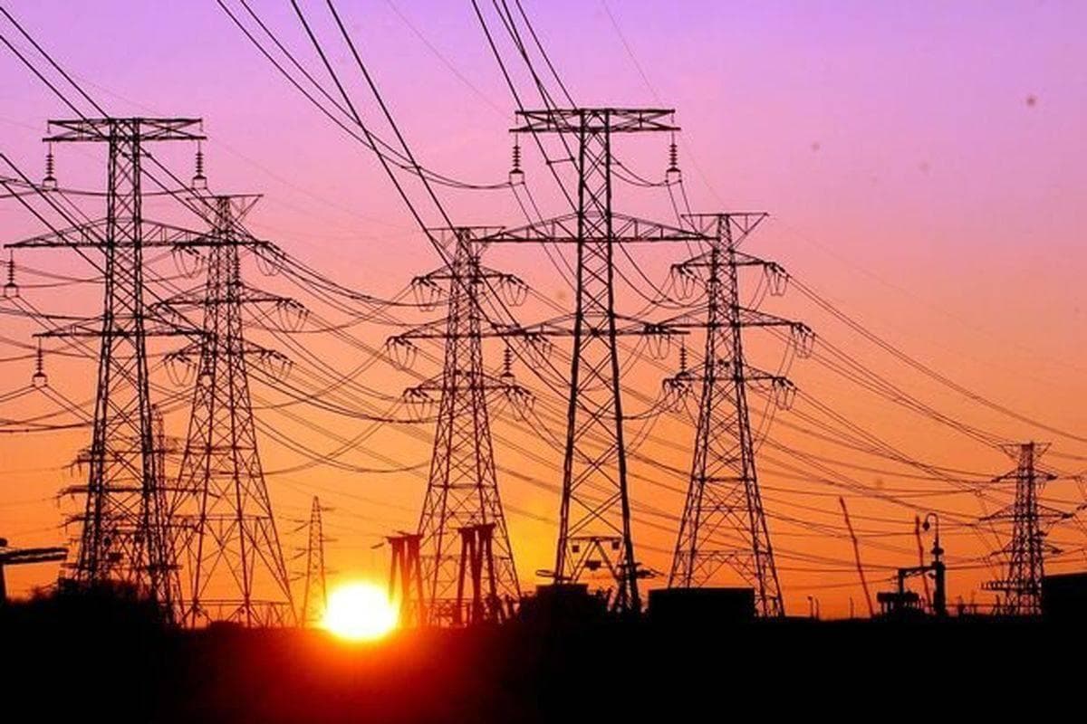 پیش بینی مجدد افزایش مصرف برق در کشور