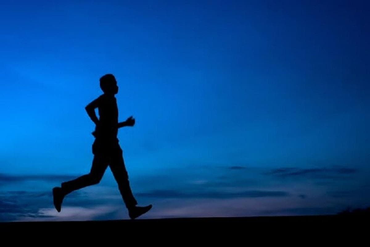 نکاتی برای اثربخشی بیشتر پیاده‌روی