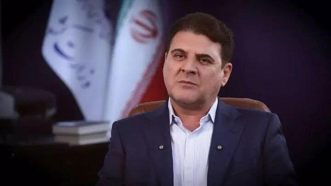 معاون سیاسی وزیر کشور: تقویت ساختار مدیریتی کشور با ابلاغ منشور دولت وفاق ملی به استانداران