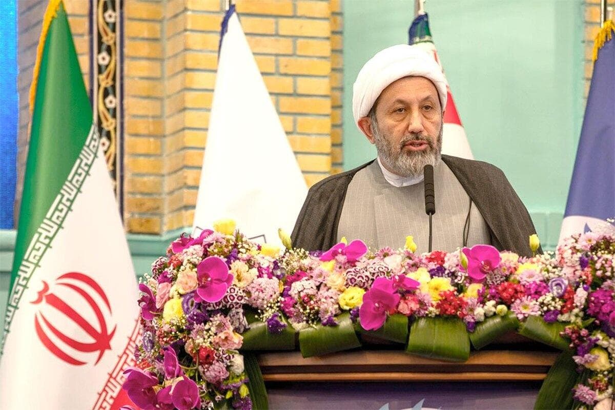 ایمانی‌پور: همبستگی و مقاومت دستاورد‌های جنگ ۱۲ روزه بود