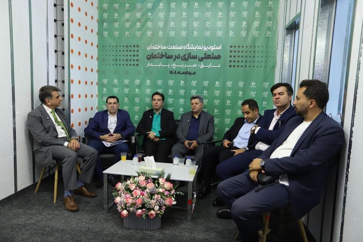 قانون‌گریزی در انتخاب ناظر، تهدیدی برای کیفیت ساخت‌و‌ساز 