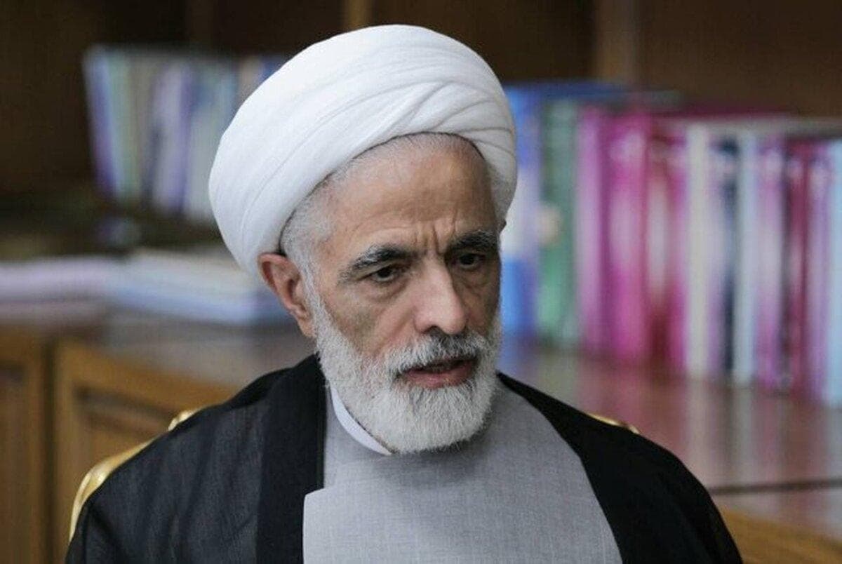 پیروزی برابر دشمنان در جنگ ۱۲ روزه به دلیل اخلاص، ایمان و فداکاری ملت ایران بود