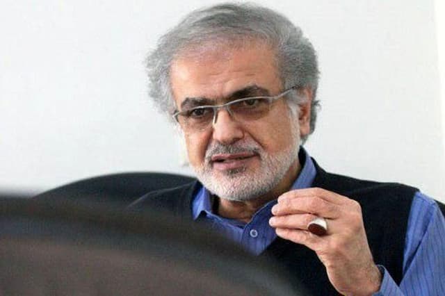 علی صوفی: حمایت رهبری از دولت فصل‌الخطاب منازعات سیاسی شد