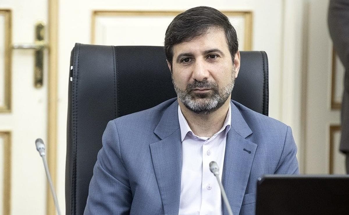 اظهارنظر فقهای شورای نگهبان درباره بخشنامه‌های سازمان تأمین اجتماعی