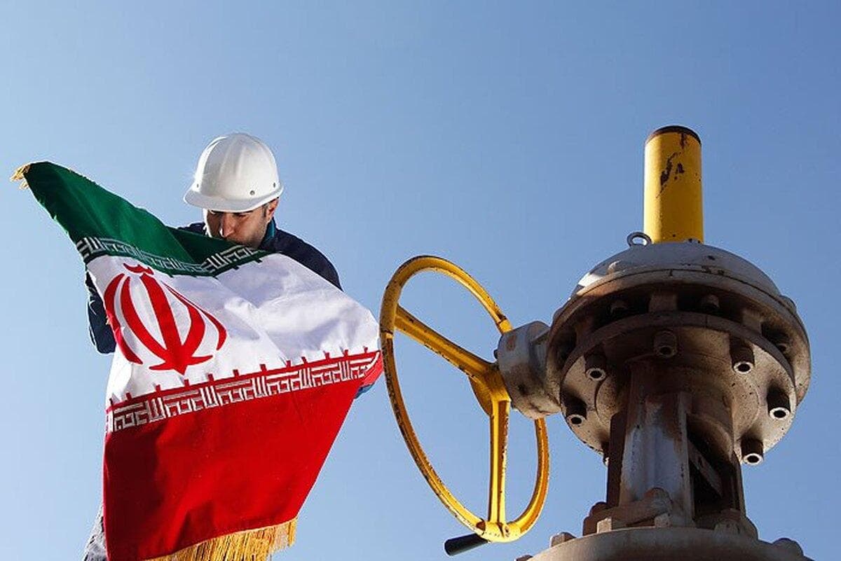 حوزه انرژی دولت چهاردهم، تبدیل تهدیدها به فرصت‌ها