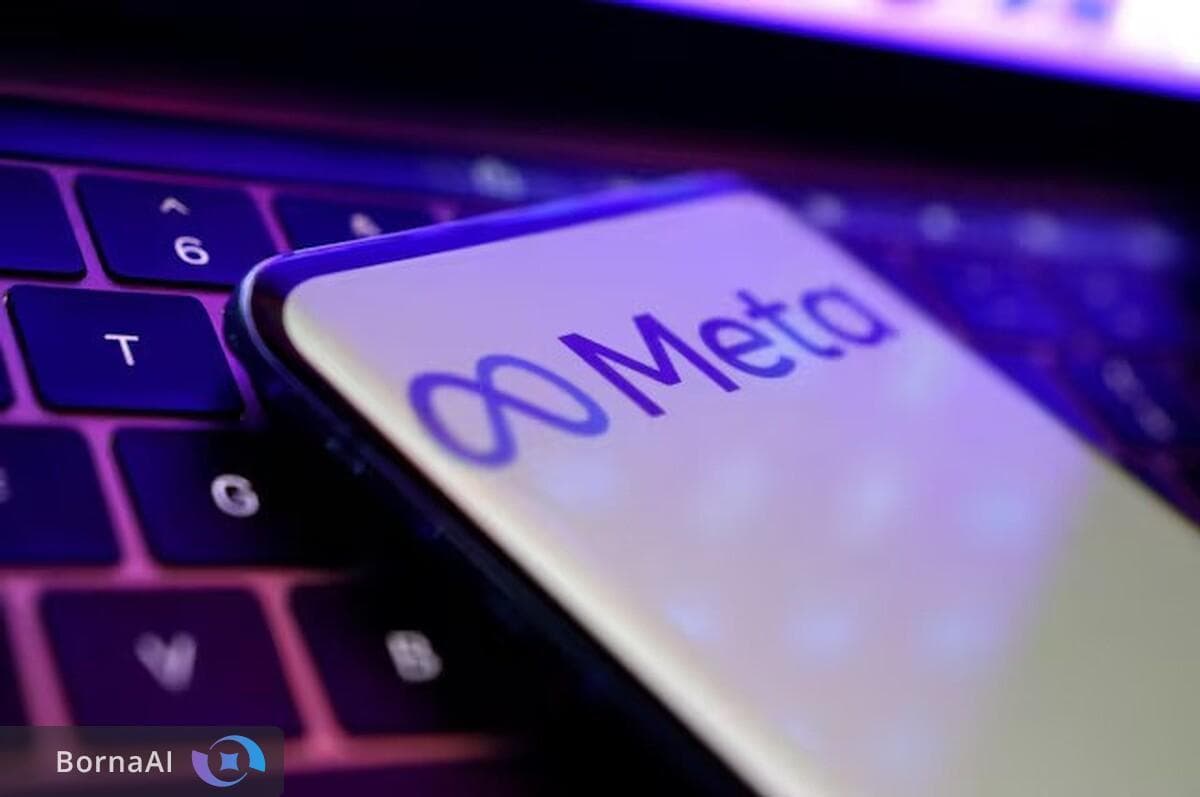 ترامپ هزینه مرکز داده هوش مصنوعی متا را ۵۰ میلیارد دلار اعلام کرد