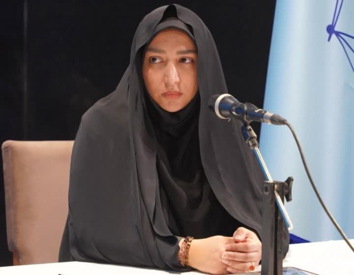 "نذر اجتماعی" طرح حمایتی مشاوره ای  مجتمع شوق زندگی دادسرای مرکز استان