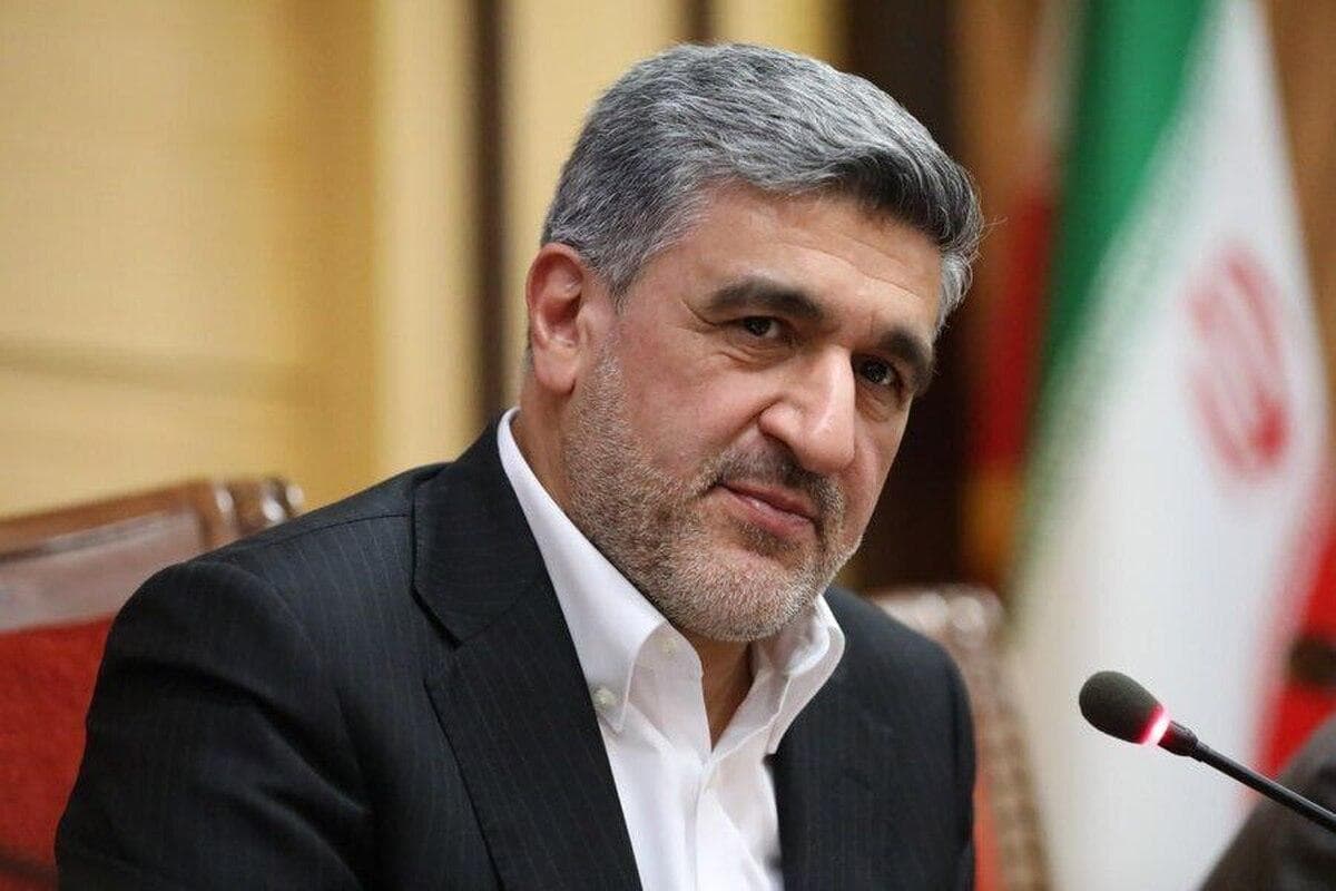 بورس به‌زودی وارد فاز رونق می‌شود/ ۱۷ برنامه برای افزایش کارایی بازار سهام