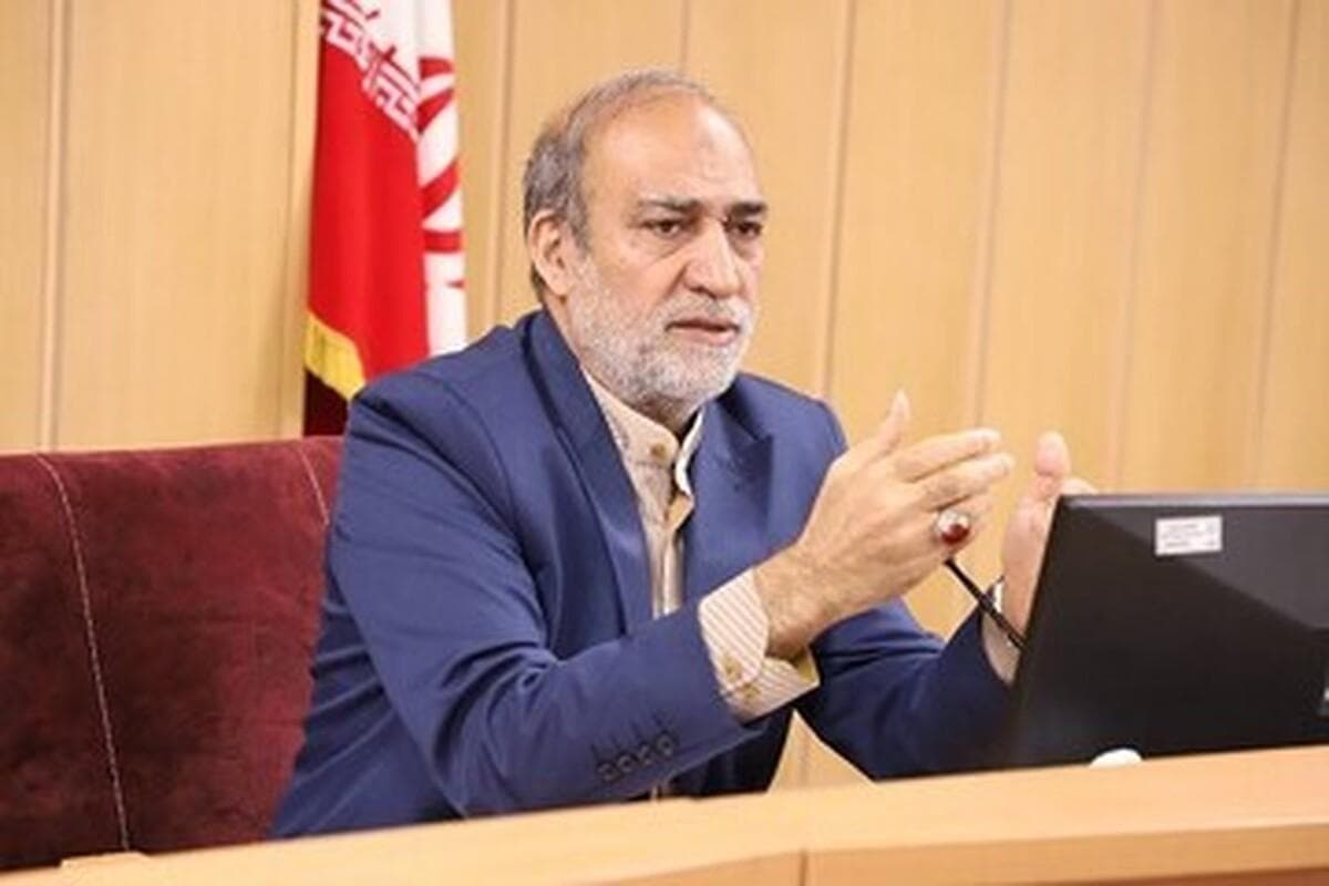 جزییات پرداخت‎ ودیعه مسکن به آسیب دیدگان جنگ ۱۲ روزه در تهران / پایان بازسازی ساختمان‌های با خسارت جزئی