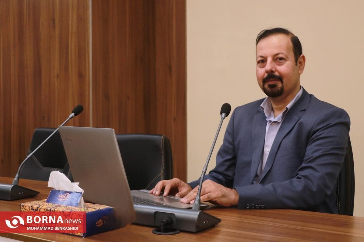 زبان‌های خارجی؛ کلید طلایی روابط عمومی و امور بین‌الملل 
