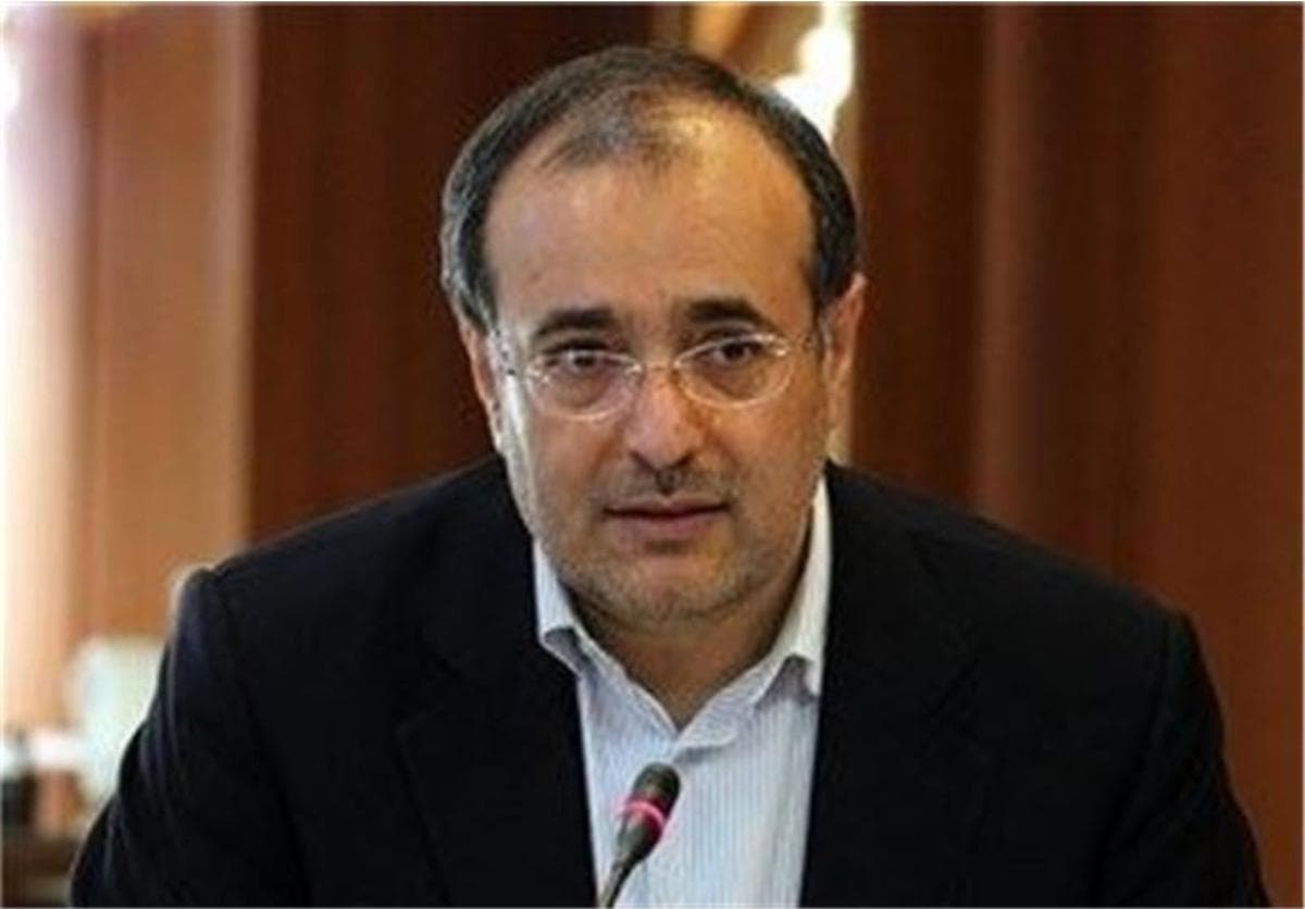 پرداخت ۲۰۰ میلیون دلار علی الحساب به پروژه ۷ هزار مگاواتی نیروگاه های تجدیدپذیر