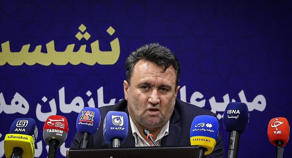 یک میلیون ایرانی خارج از کشور یارانه می‌گیرند/ یارانه ۱۸ میلیون نفر حذف می‌شود