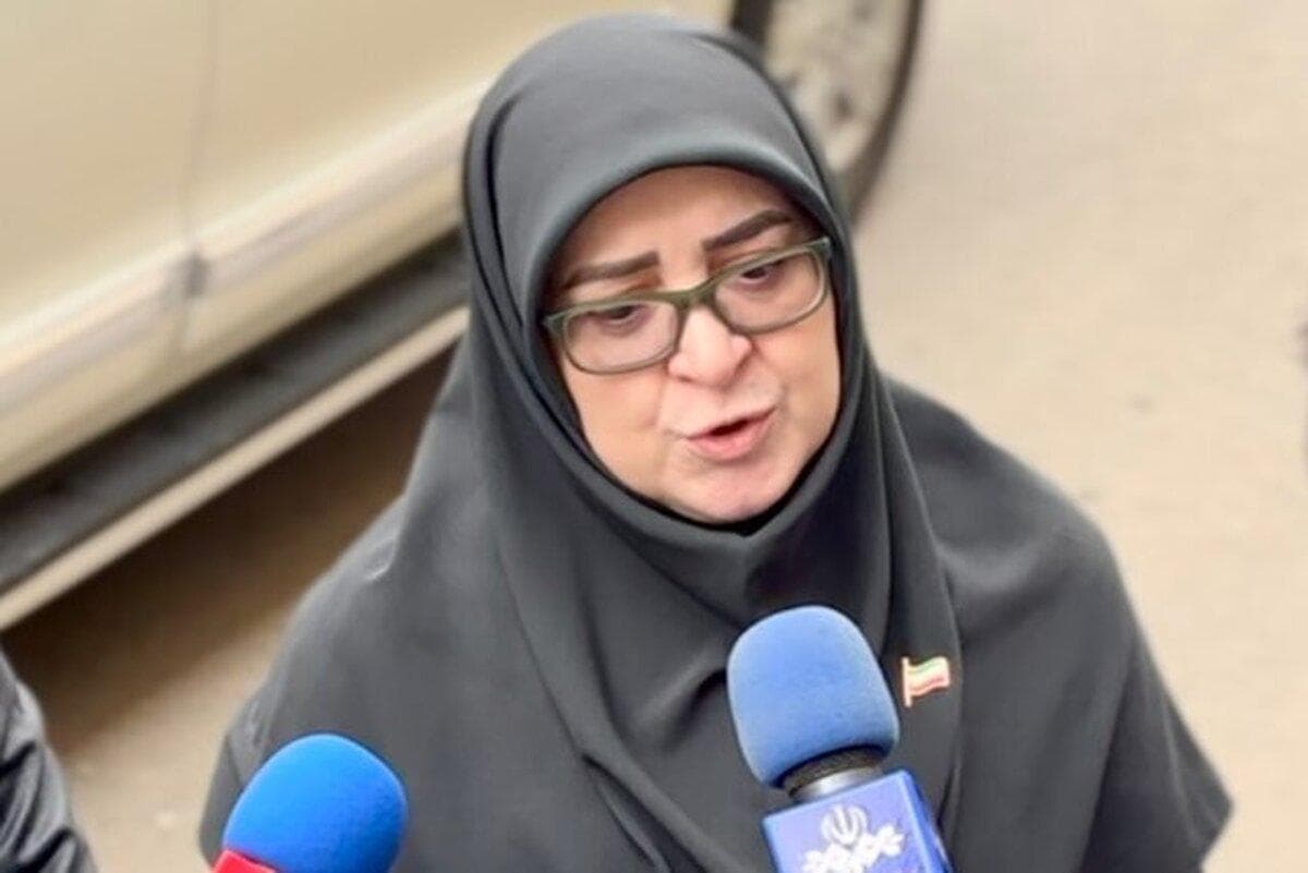 مهاجرانی: ۸۰۰ پروژه در بخش‌های مختلف در اردبیل به بهره برداری رسید