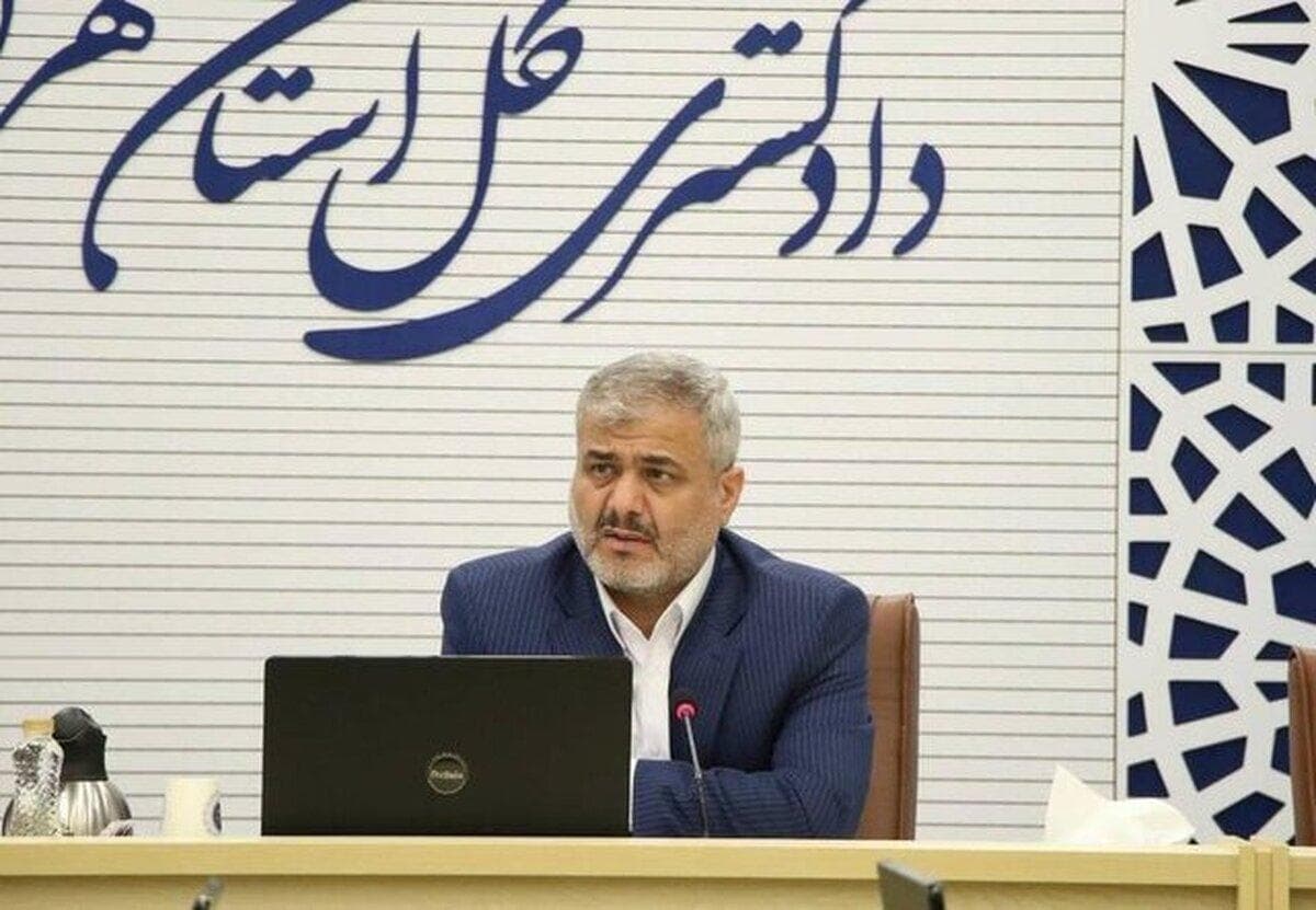 برخورد با دست اندازان به بیت‌المال همیشه در اولویت بوده است