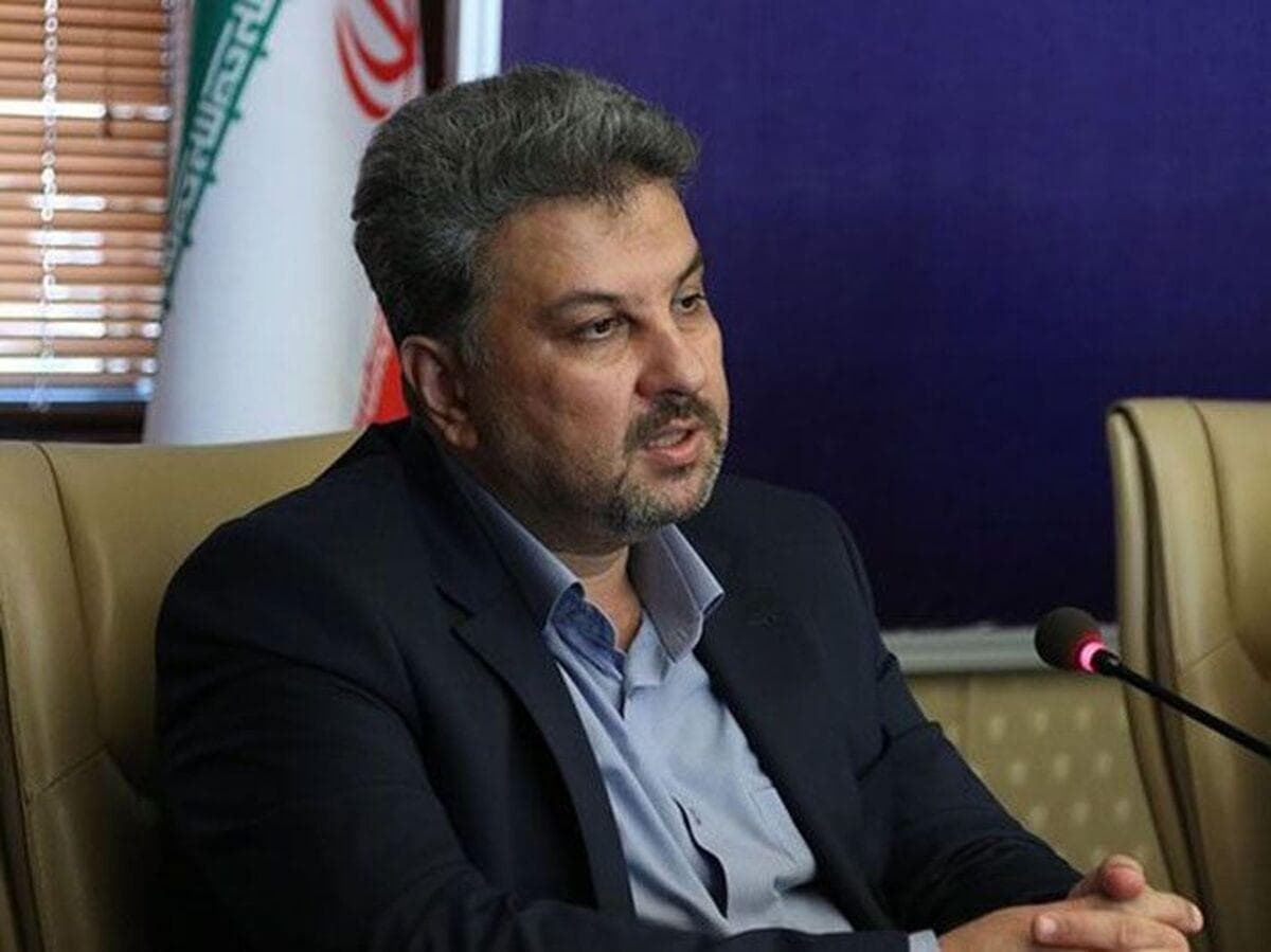 پاییز امسال خاموشی نخواهیم داشت/ خروج ۵۰ درصد ظرفیت نیروگاه‌های برق‌آبی تولید را ۶۵ هزار مگاوات‌ساعت کاهش داد