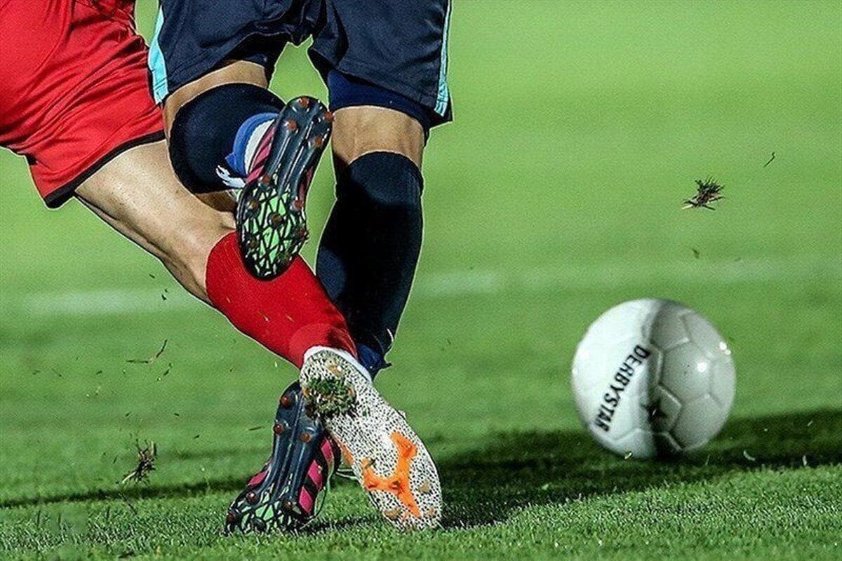 استقبال ویژه AFC از حضور شاگردان قلعه‌نویی در کافا