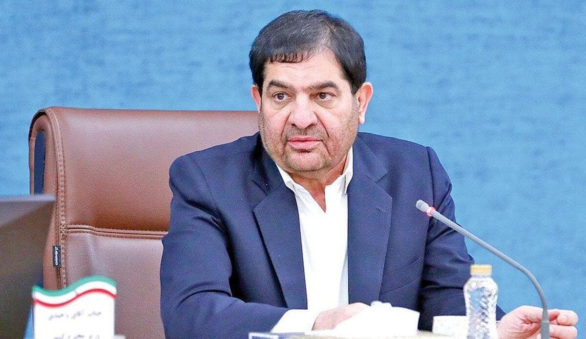 واکنش دستیار رهبری انقلاب به فعال‌سازی اسنپ‌بک