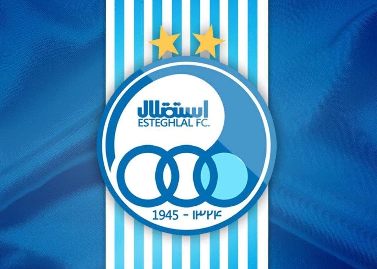 دلخوری یک استقلالی از فدراسیون فوتبال!