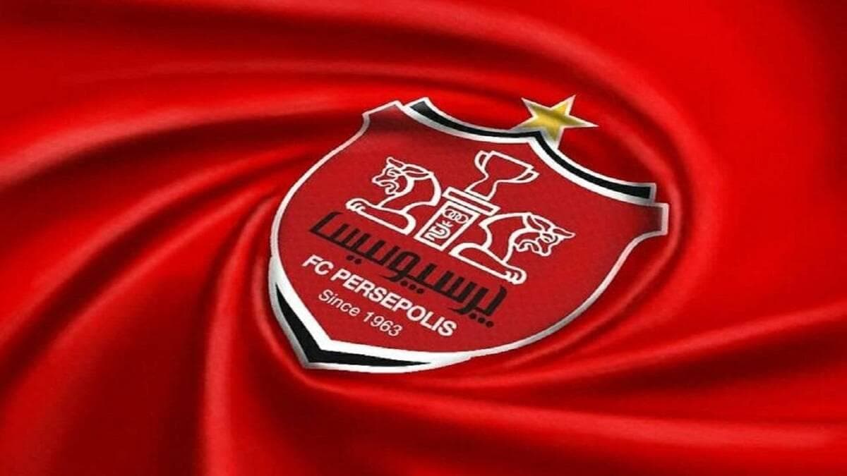 از هت تریک فرشاد تا پوکر علی دایی در روز طلایی پرسپولیس!