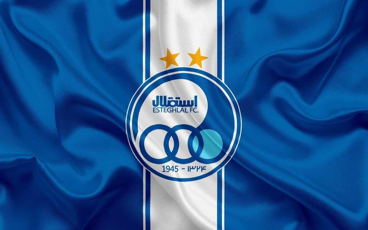 ۵ استقلالی تهران را ترک کردند