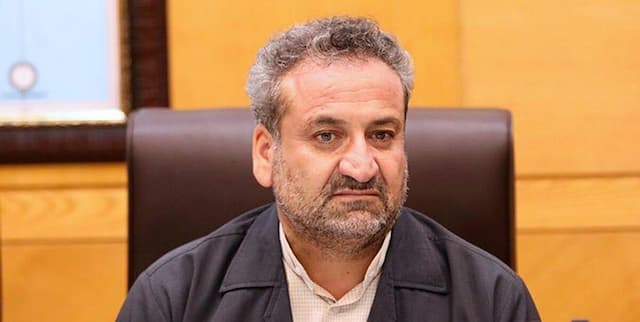 عزم قاطع وزارت اقتصاد در شکستن انحصار، تقویت تولید و حمایت از کسب وکارها
