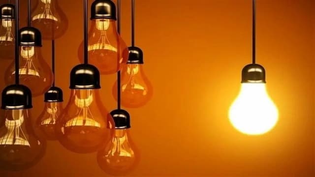 جدول خاموشی برق شهرهای خوزستان طی روز شنبه 8 شهریور ماه منتشر شد