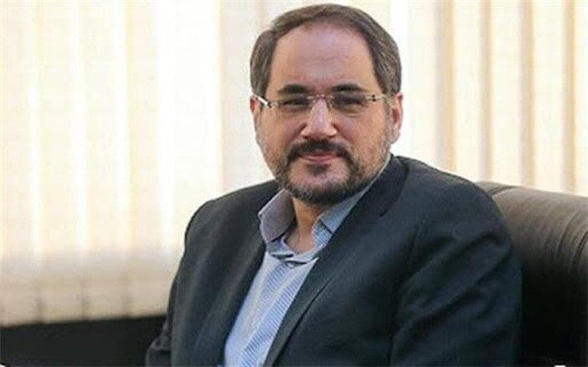 نگاهداری: اثر واقعی ماشه به مراتب کمتر از تحریم‌های آمریکا است
