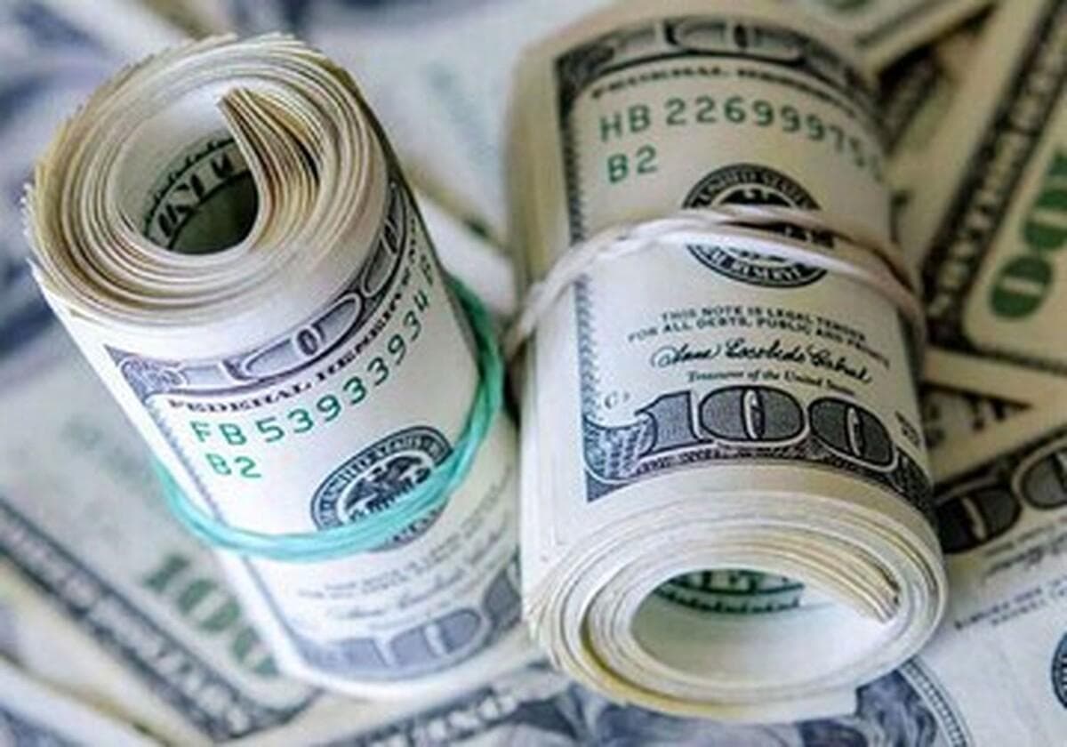 تأمین ارز ۲۳.۲ میلیارد دلاری برای واردات در پنج ماهه امسال